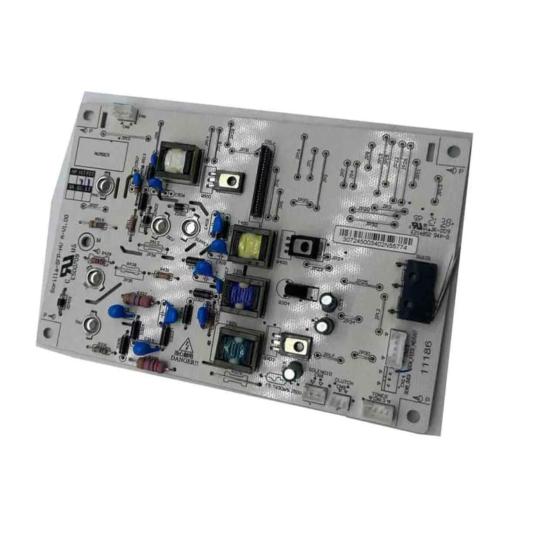 M6800 M6700 Pantum Engine Board Fits For Series Printers P3300 P3010 M7100 Printer Parts