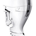 Hidea brand EF60 EFI Outboard Motor 4 Stroke 60HP Outboard Engine EFI system Electric Motor remote control option