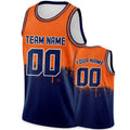 Black Gray Custom Basketball Jersey Tank Hop Personalized Print Team Name Number Logo Sports Shirts for Men Women Youth Kids