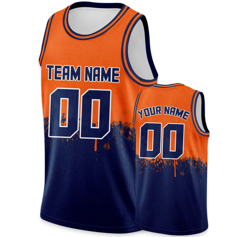 Black Gray Custom Basketball Jersey Tank Hop Personalized Print Team Name Number Logo Sports Shirts for Men Women Youth Kids