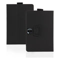 Fro TCL TAB 11 FE 11 Inch Tablet Case Compatible with Gen 2 9465x Protective Cover with Pencil Folding Stand