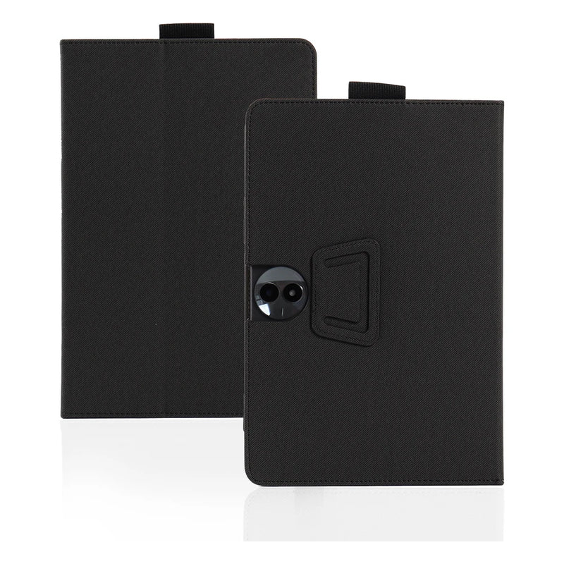Fro TCL TAB 11 FE 11 Inch Tablet Case Compatible with Gen 2 9465x Protective Cover with Pencil Folding Stand