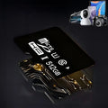 4/8/16/32/64/128GB Mini SD Memory Card sd card Mini TF card for 4K Full HD Video SD