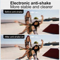 Digital Camera 4K 24 Million Pixels Children Camcorder 16x Zoom Compact Cameras Auto Focus for Kids Adult Beginners Photograph
