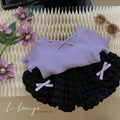 Summer Clothes for Girls Kids Set Children's Costume | SAMAG