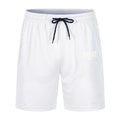 New Casual Basketball Shorts Men's 2026 Summer Mesh Running Gym Sports Shorts Breathable Quick Dry Outdoor Training Shorts 9924