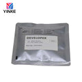 250g/Bag WC5945 Developer Powde For Xerox WorkCentre 5955 5945 AltaLink B8045 B8055 OEM Quality High Compatible Carrier