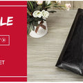 CONTACT'S Fashion Genuine Leather Women Wallet Bifold Card Holder Coin Purse Small Women's Purse Money Clip Men Pocket Wallets
