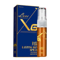 Sexual male delayed ejaculation spray male sexual function aphrodisiac erection enhancement penis spray delayed long-acting