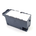 C9345 Maintenance Box Sponge For Epson ET-16150 16600 16650 18100 ET5800 5850 5880 8500 8550 M16600 ET-16680 M16680 D500 Printer