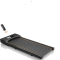 Products Walking Pad Desk Treadmill Foldable Speed | SAMAG