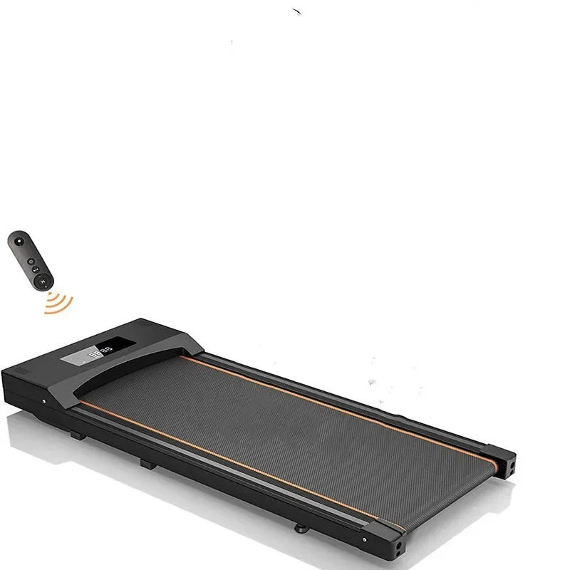 Products Walking Pad Desk Treadmill Foldable Speed | SAMAG