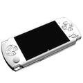 portable game linux device gaming games handheld game handheld game console retro gaming device handheld game player