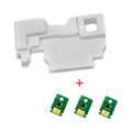 MC-G02 Maintenance Tank Sponge Or Chip for CANON G1020 G2020 G3020 G3060 G1220 G2160 G2260 G3160 G3260 G540 G550 G570 G620 G640