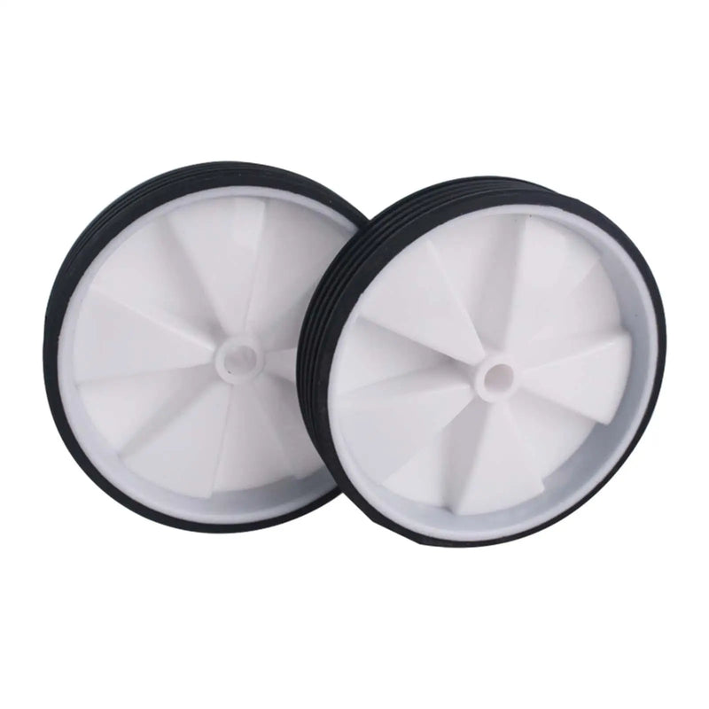 Bicycle Training Wheels for Kids Support Rear Wheels Auxiliary Wheels Mute Fashion 12 in to 20 in for Riding Bicycling Biking