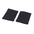 One Pairs Dance Socks, Practice and Reusable Over Sneaker Dance Socks on Smooth Floors, Ballet Accessories