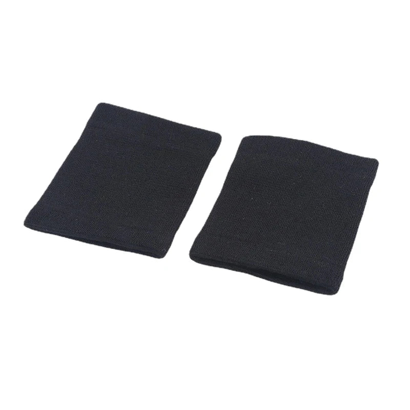 One Pairs Dance Socks, Practice and Reusable Over Sneaker Dance Socks on Smooth Floors, Ballet Accessories