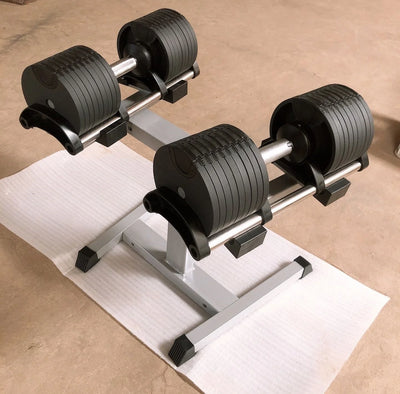 4kg 2kg 2.5kg 5lb Increments 80lb 90lb 100lb 36kg 40kg | SAMAG