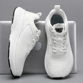 Wide Barefoot Shoes Men Women Sports Shoes Men Walking Sneakers Tennis Marathon Running Shoes Men Jogging Sneakers Women's Shoes