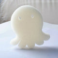 30-6Pcs Swimming Pool Filter Sponges Octopus Shape Swimming Pool Foam Sponge Filter Tub SPA Oil Absorbing Sludge Cleaning Tool