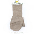 MAGIFANCY Quality Hot Colorful Solid Cotton Men Tube | SAMAG