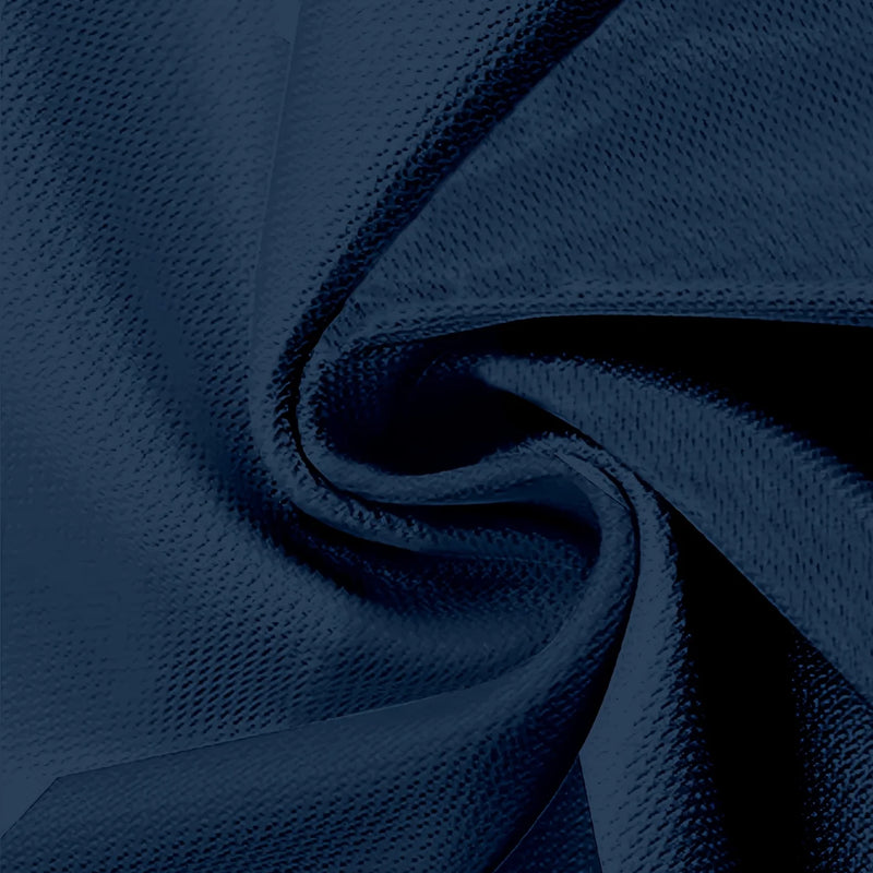 Men's Summer Polo Shirt Sets Casual Collared Sportswear | SAMAG
