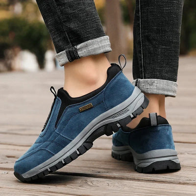 Sports Shoes for Men Fashionable and Sporty | SAMAG