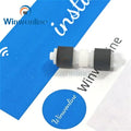 1 PC Paper Pick-up Roller for Canon MX478 MG3680 MG3180 MG3580 TS5180 MG2180 MX398 PIXMA MX278 MX728 MX458 MX518 MX438 E518