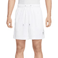 Nike genuine Kobe Dri FIT men's basketball sport minimalist shorts HJ8104-100