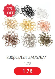 New Fashion 10pcs 25mm Inner Size Multi Colors Plated Classic Simple Style Cabochon Base Setting Charms Pendant