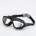 Adult Oversized Sports & Outdoor Goggles / Swimming - HD | SAMAG