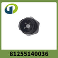 Automotive parts 81255140036 81255140032 81255140064 81255146004 81255146008 81255200204 81255200210 2206026pressure sensor Car