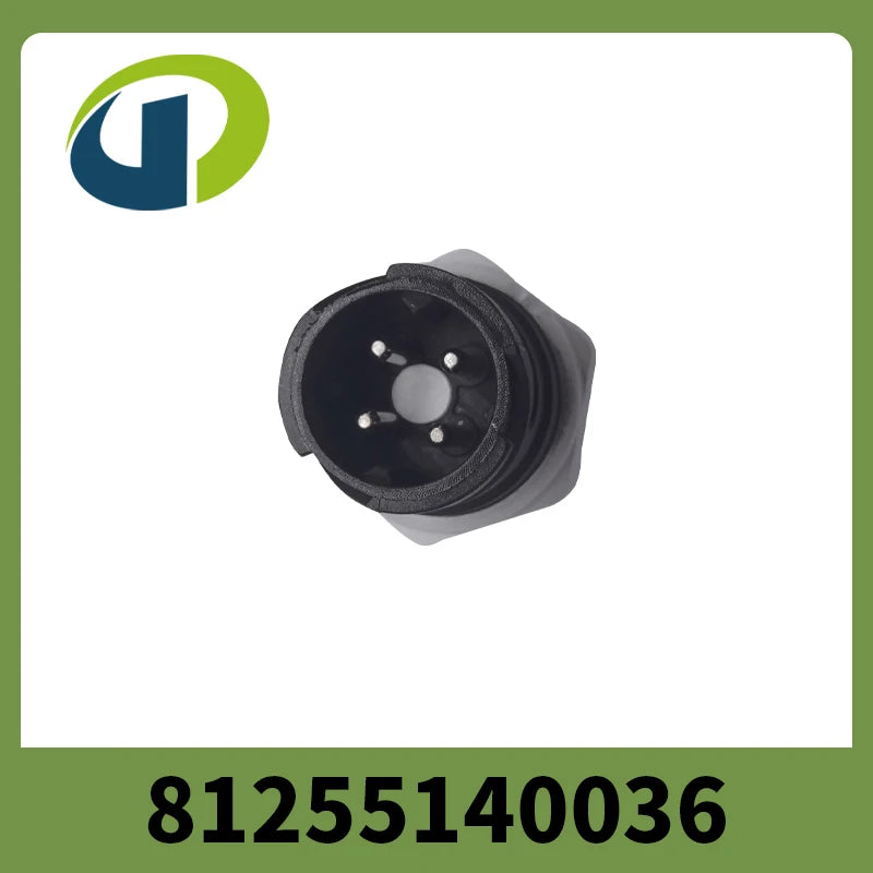 Automotive parts 81255140036 81255140032 81255140064 81255146004 81255146008 81255200204 81255200210 2206026pressure sensor Car
