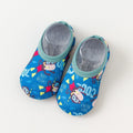 Boy Kids Beach Water Sports Sneakers Children Swimming Aqua Barefoot Shoes Baby Girl Surf Fishing Diving Indoor Outdoor Slippers