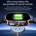 4G/5G Smartwatch 2.4 inch 720*720 Amoled Android 10.0 900W Camera GPS WIFI SIM Card 16GB+256GB RAM 2100Mah Battery Smart Watch