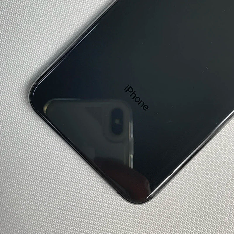 Original iPhone X Mobile Phone 3D Touch 3GB RAM 64GB/256GB ROM Face ID 5.8" OLED Screen 12MP+7MP Hexa Core iphone x cellphone