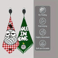 2 counts New High Quality Golf Towels Fashionable and Double Sided Print Telescopic Hook Quick Drying Super Absorbent Soft Fast