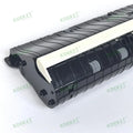 1X Original ADF Core Assembly for HP M1536 CM1415 M225 M226 M276 Series Printer Spare Parts Document Feeder Unit CE538-60122