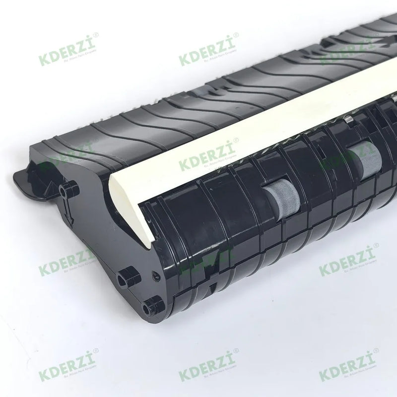 1X Original ADF Core Assembly for HP M1536 CM1415 M225 M226 M276 Series Printer Spare Parts Document Feeder Unit CE538-60122