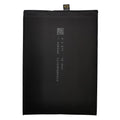 High Quality 100% Original New  BN57 5160mAh Phone Battery For Xiaomi Pocophone X3 Poco X3 Pro Replacement Batteries