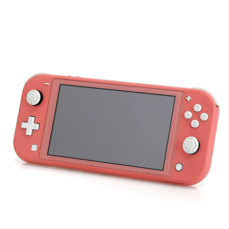 5.5" Handheld Gaming Console, 32GB Internal Storage Portable Game Player