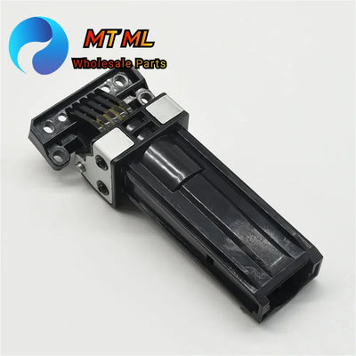 ADF Hinge Assembly for HP Scanjet Enterprise 7500 8500 | SAMAG