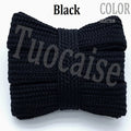 Flat Wide Shoelaces 2cm 1Pair Thick Soft Casual Sneakers Running Sports Shoe Laces 100/120/140/160CM Fashion Shoes Accessories
