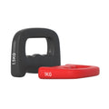 Boxing Speed Training Dumbbell Factory Direct Sales | SAMAG
