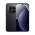 Xiaomi Redmi Note 15 Pro 4G, 8+256GB Global Version, MediaTek Helio G200-Ultra 6.77" 120Hz AMOLED Display 200MP 6500mAh 45W NFC