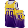 Black Gray Custom Basketball Jersey Tank Hop Personalized Print Team Name Number Logo Sports Shirts for Men Women Youth Kids
