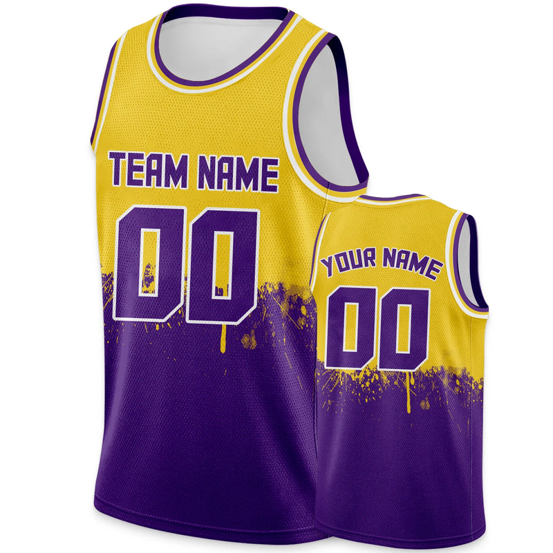 Black Gray Custom Basketball Jersey Tank Hop Personalized Print Team Name Number Logo Sports Shirts for Men Women Youth Kids