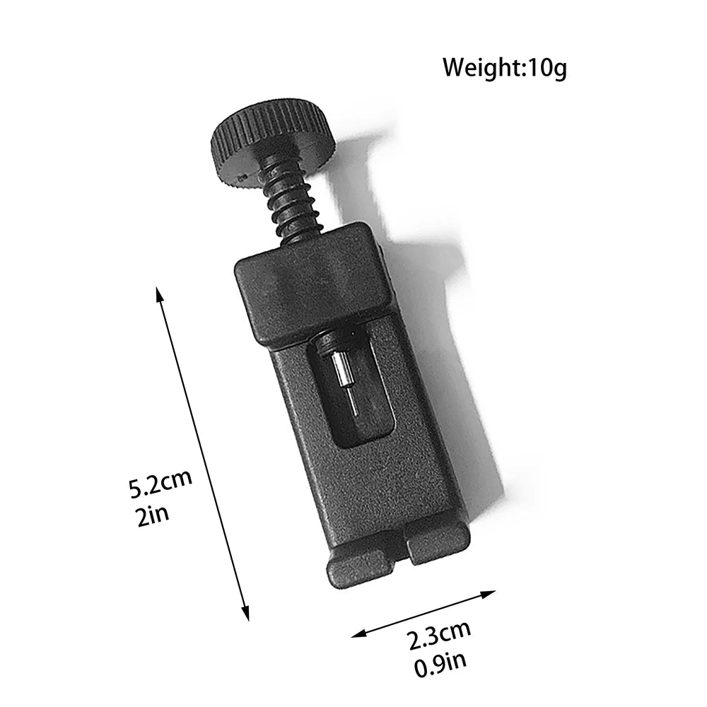 3pcs Men's Silver Watch Set Hip-hop Punk Inlay Diamond Watch+Cuban Chain+Bracelet Comes With Strap Adjuster Stylish Jewelry Gift