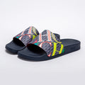 Women's Beach Shoes Summer Simple Beige Home Shoes Bathroom slippers