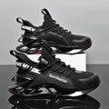 Men Shoes Sneakers Man Casual Men's Shoes Tenis Luxury Shoes Trainer Race Breathable Shoes Fashion Running Shoes for Women